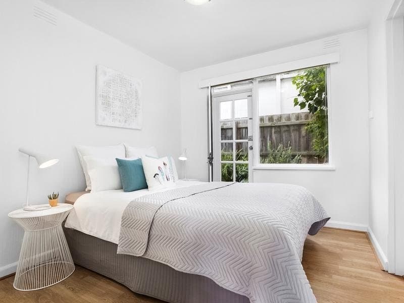 3/9 Foam Street, Elwood, Elwood - Thumbnail 6
