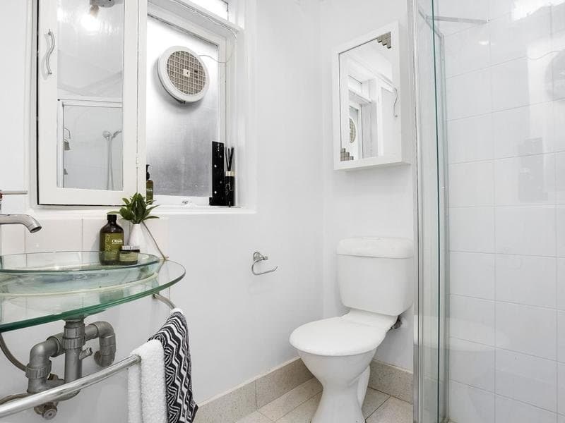 3/9 Foam Street, Elwood, Elwood - Thumbnail 7
