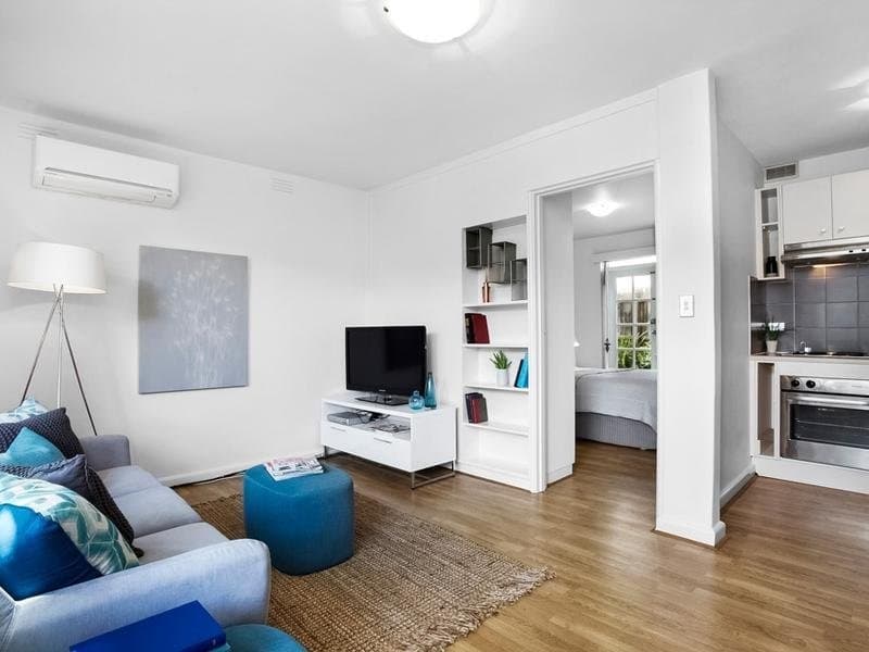 3/9 Foam Street, Elwood, Elwood - Thumbnail 8