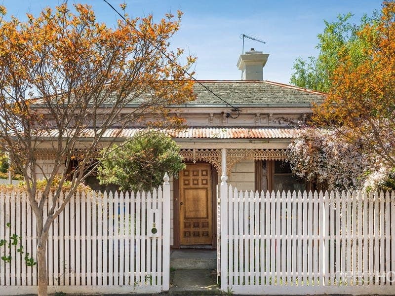 1 Little Graham Street, Albert Park, Albert Park - Thumbnail 2