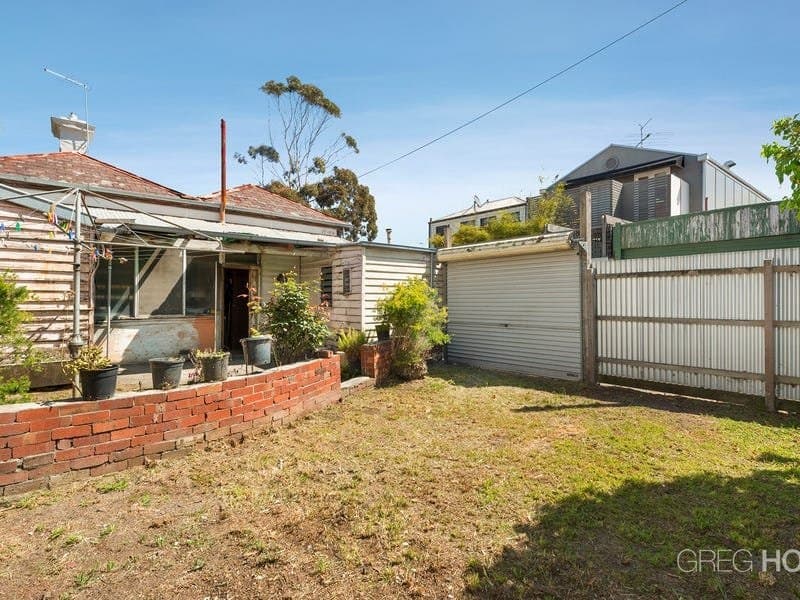 1 Little Graham Street, Albert Park, Albert Park - Thumbnail 6