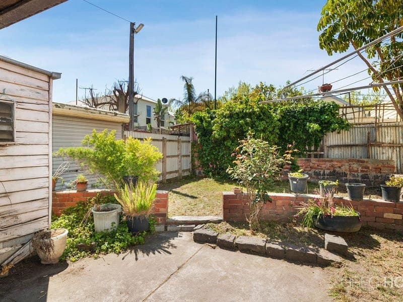 1 Little Graham Street, Albert Park, Albert Park - Thumbnail 7