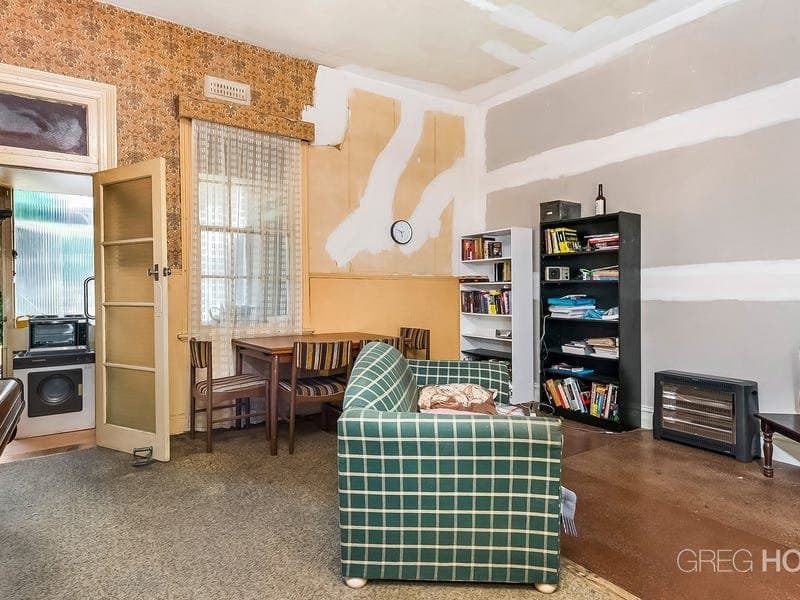 1 Little Graham Street, Albert Park, Albert Park - Thumbnail 8