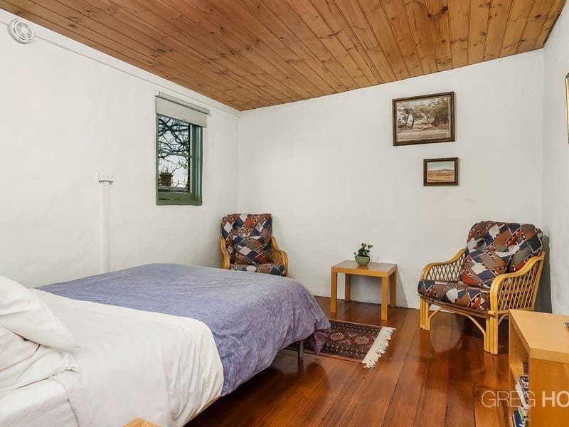 31A Barrett Street, Albert Park, Albert Park - Image 1