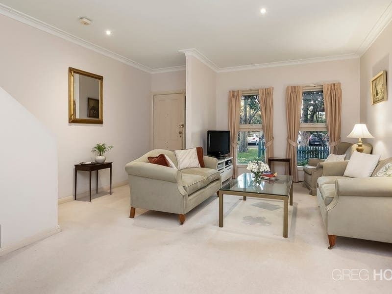 31A Barrett Street, Albert Park, Albert Park - Thumbnail 3