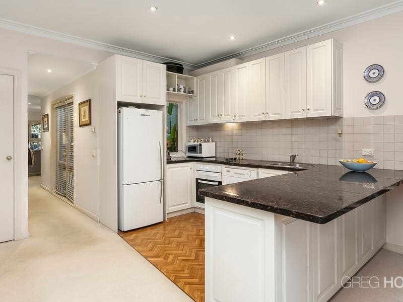 31A Barrett Street, Albert Park, Albert Park - Thumbnail 4