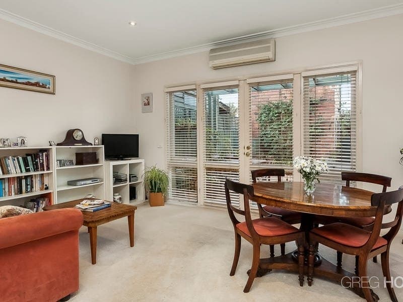 31A Barrett Street, Albert Park, Albert Park - Thumbnail 5