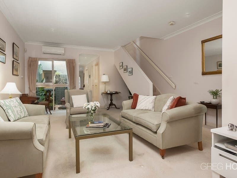 31A Barrett Street, Albert Park, Albert Park - Thumbnail 7