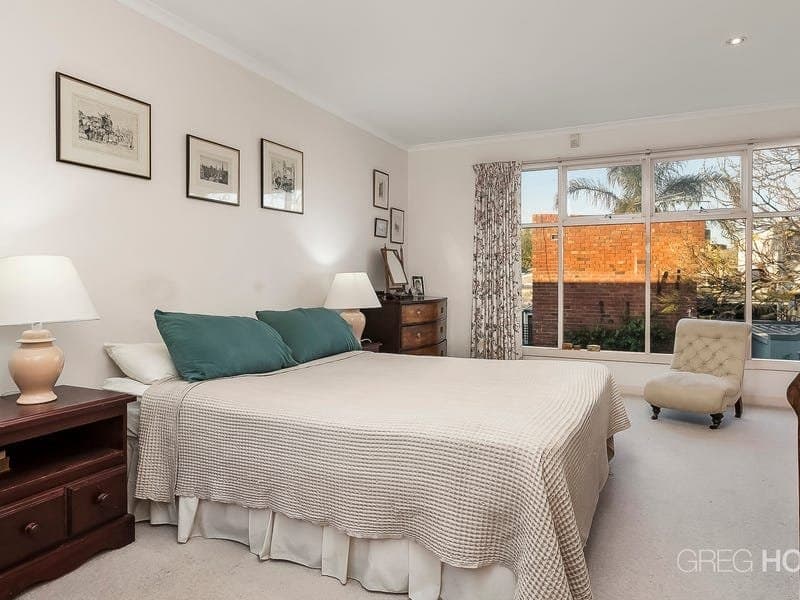 31A Barrett Street, Albert Park, Albert Park - Thumbnail 8
