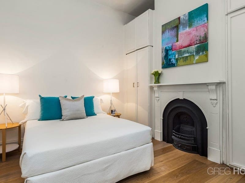 349 Princes Street, Port Melbourne, Port Melbourne - Image 1