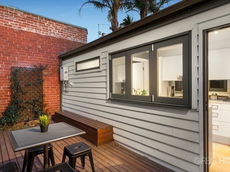 349 Princes Street, Port Melbourne, Port Melbourne - Thumbnail 3