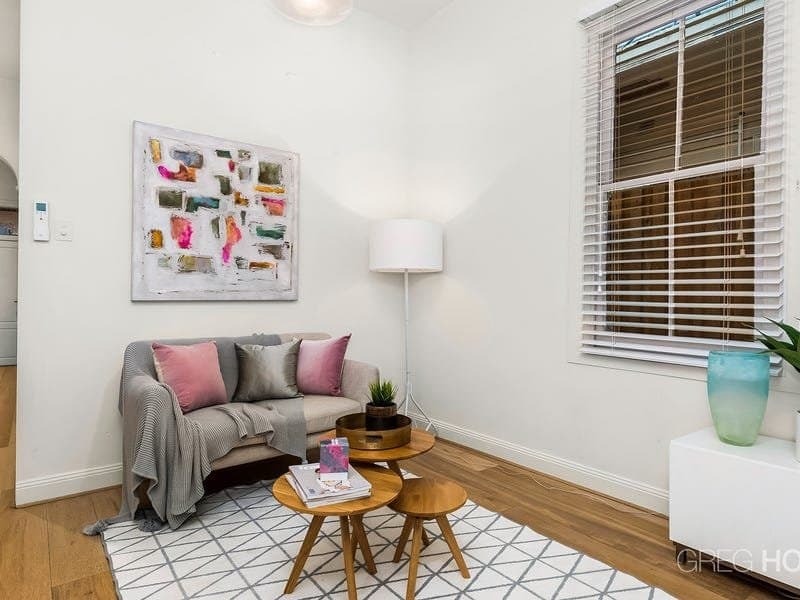 349 Princes Street, Port Melbourne, Port Melbourne - Thumbnail 4