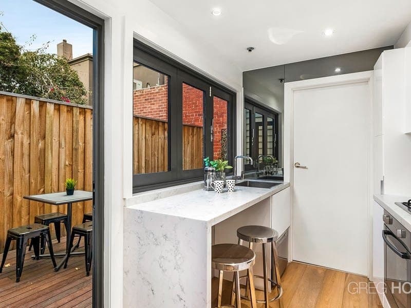 349 Princes Street, Port Melbourne, Port Melbourne - Thumbnail 5