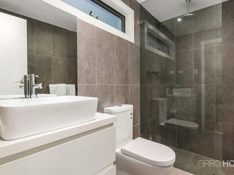 349 Princes Street, Port Melbourne, Port Melbourne - Thumbnail 6