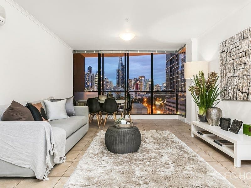 603/148 Wells Street, South Melbourne, South Melbourne - Thumbnail 2
