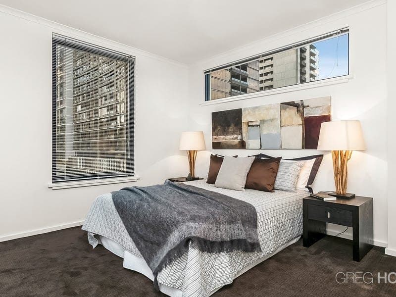 603/148 Wells Street, South Melbourne, South Melbourne - Thumbnail 6