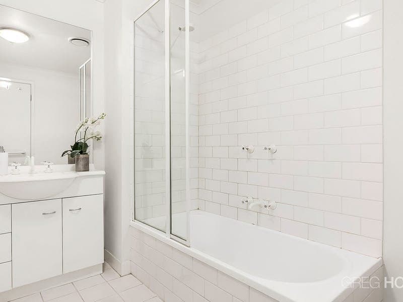 603/148 Wells Street, South Melbourne, South Melbourne - Thumbnail 8