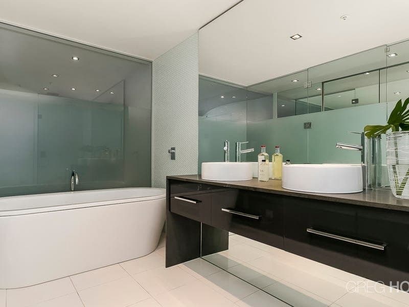 202/576-578 St Kilda Road, Melbourne, Melbourne - Image 1