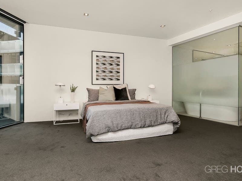 202/576-578 St Kilda Road, Melbourne, Melbourne - Thumbnail 6