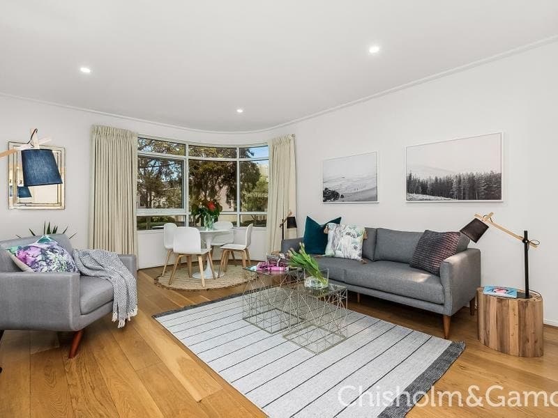 14/1 Graham Street, Port Melbourne, Port Melbourne - Thumbnail 6
