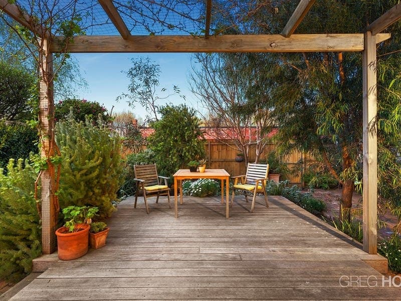 57 Park Road, Middle Park, Middle Park - Image 1