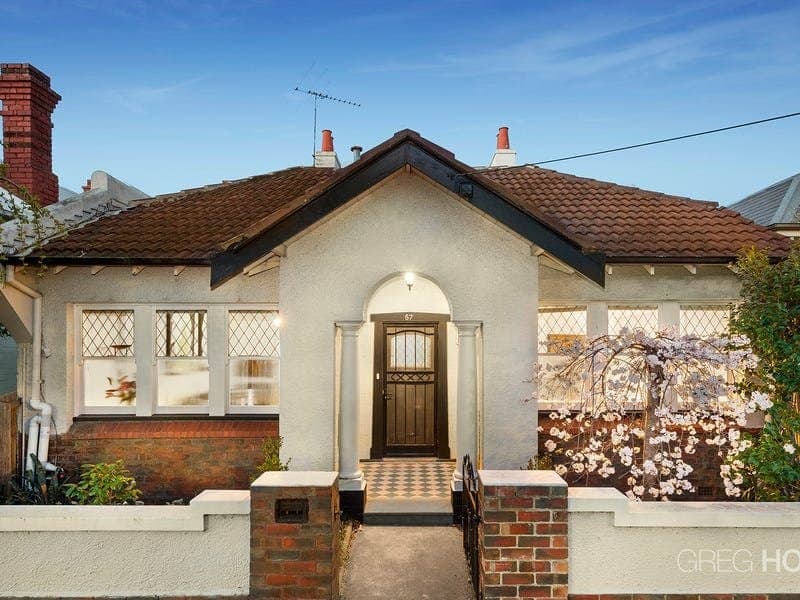 57 Park Road, Middle Park, Middle Park - Thumbnail 3
