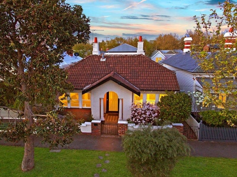 57 Park Road, Middle Park, Middle Park - Thumbnail 4