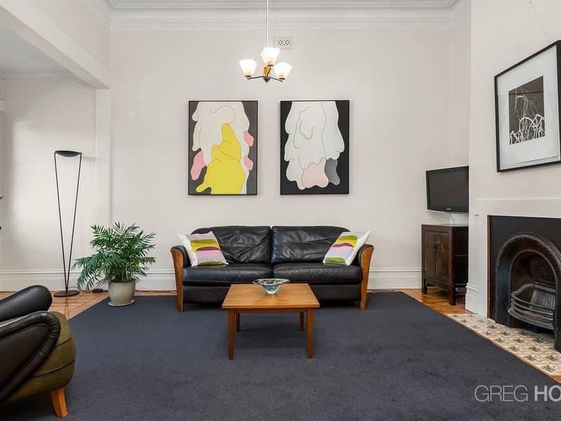 57 Park Road, Middle Park, Middle Park - Thumbnail 5