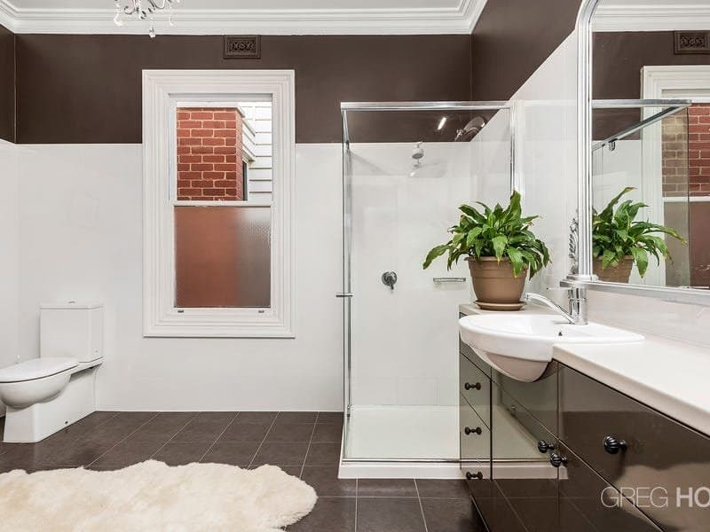 57 Park Road, Middle Park, Middle Park - Thumbnail 7