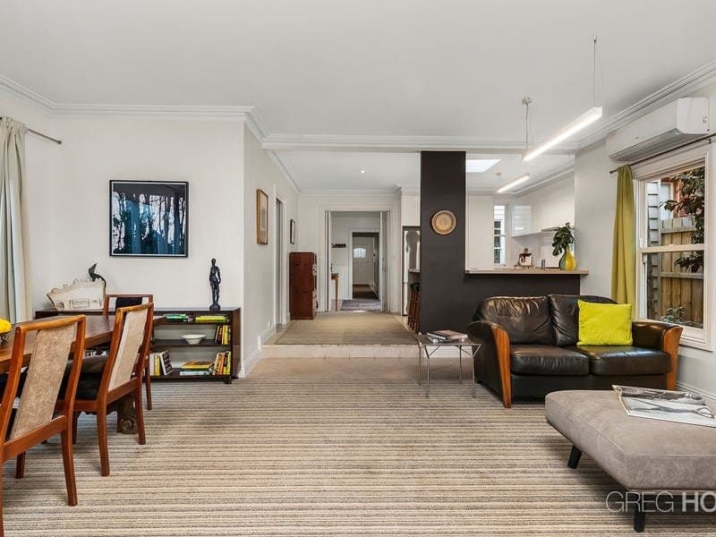 57 Park Road, Middle Park, Middle Park - Thumbnail 8