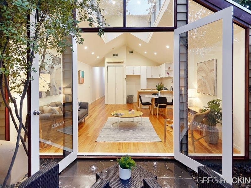 11 Heath Street, Port Melbourne, Port Melbourne - Image 1