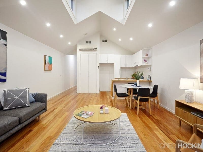 11 Heath Street, Port Melbourne, Port Melbourne - Thumbnail 3
