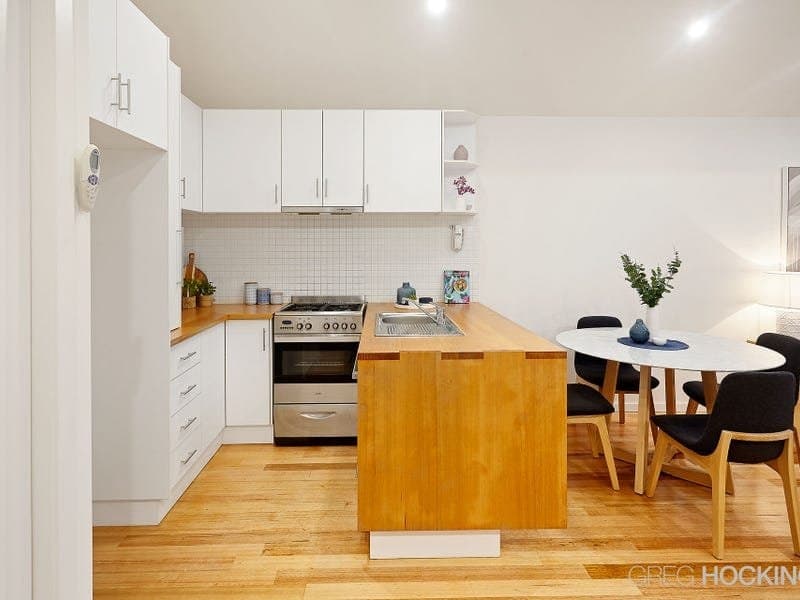 11 Heath Street, Port Melbourne, Port Melbourne - Thumbnail 5