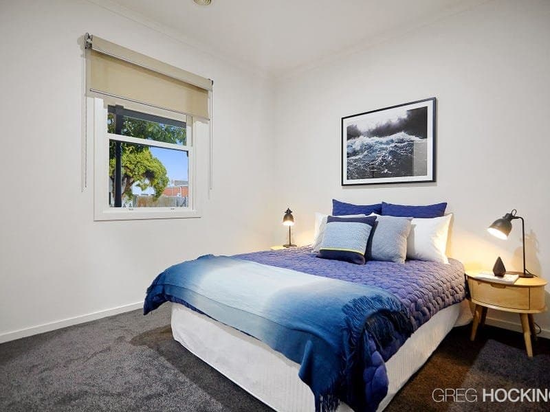 11 Heath Street, Port Melbourne, Port Melbourne - Thumbnail 6