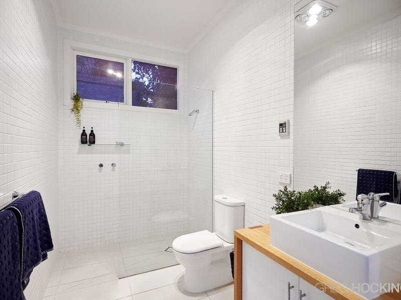 11 Heath Street, Port Melbourne, Port Melbourne - Thumbnail 7