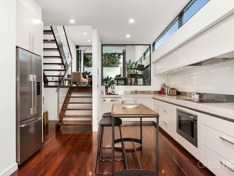 257A Moray Street, South Melbourne, South Melbourne - Thumbnail 3