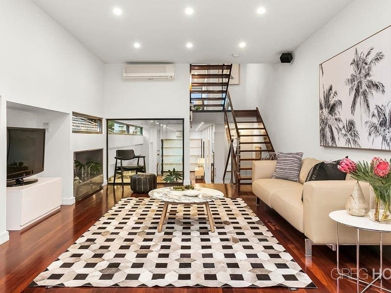 257A Moray Street, South Melbourne, South Melbourne - Thumbnail 4