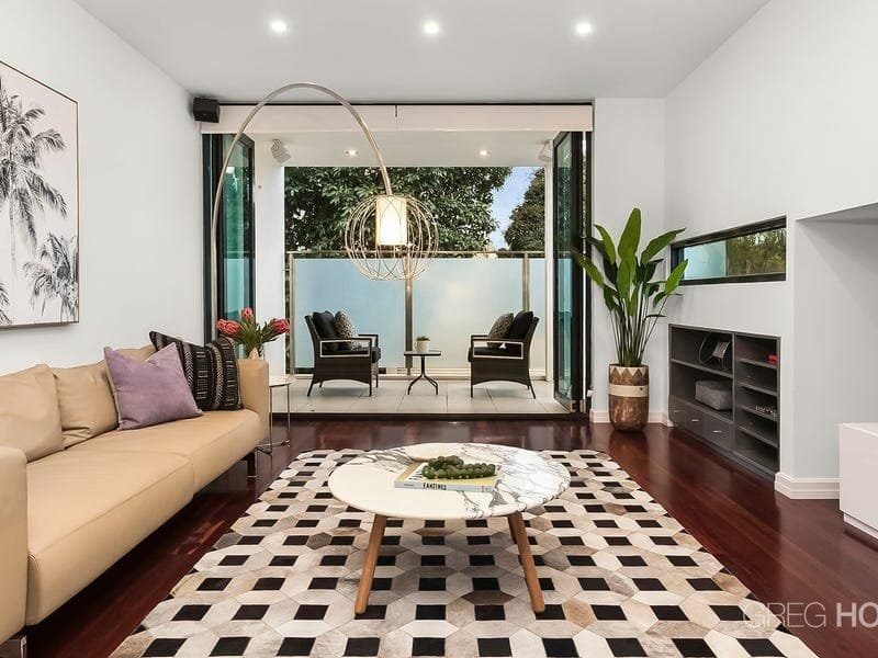 257A Moray Street, South Melbourne, South Melbourne - Thumbnail 5