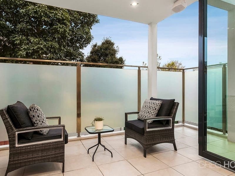 257A Moray Street, South Melbourne, South Melbourne - Thumbnail 6
