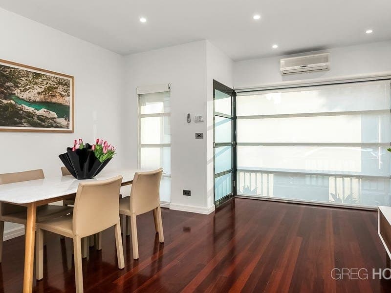 257A Moray Street, South Melbourne, South Melbourne - Thumbnail 7