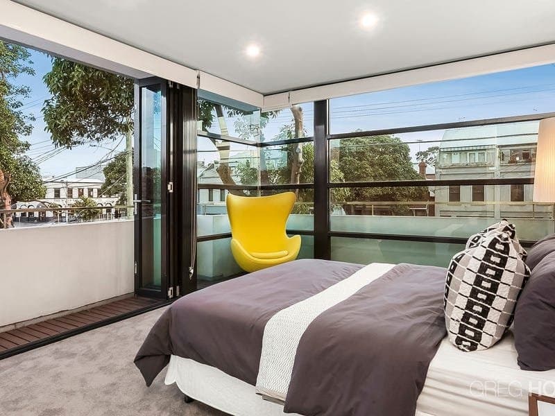 257A Moray Street, South Melbourne, South Melbourne - Thumbnail 8