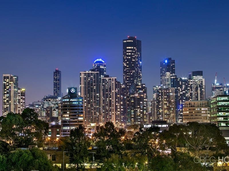 81/1 Sandilands Street, South Melbourne, South Melbourne - Thumbnail 5