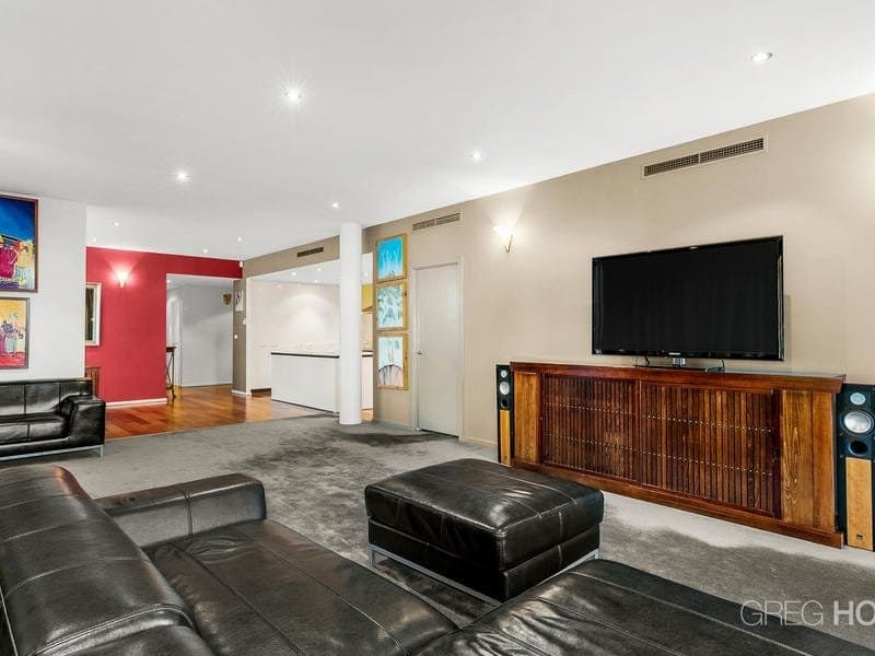 81/1 Sandilands Street, South Melbourne, South Melbourne - Thumbnail 8