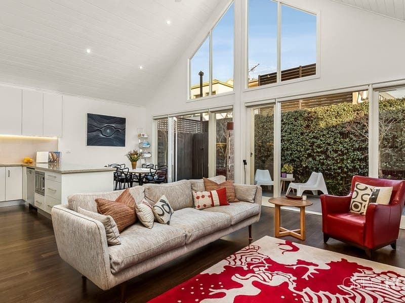 11 Eville Street, South Melbourne, South Melbourne - Thumbnail 3