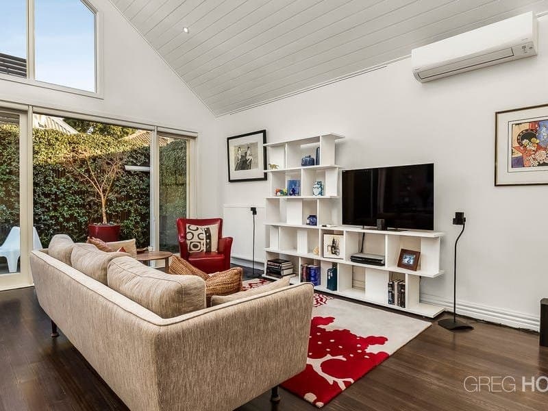11 Eville Street, South Melbourne, South Melbourne - Thumbnail 5