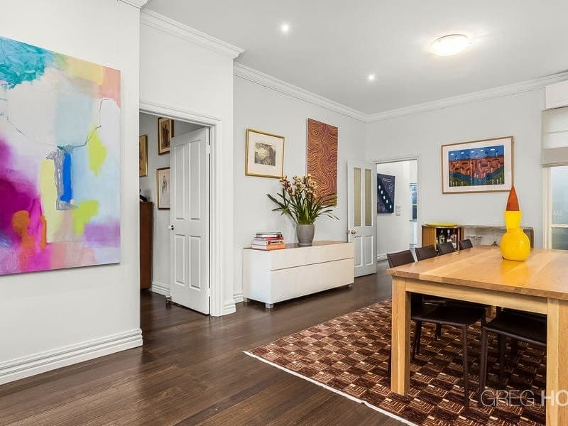 11 Eville Street, South Melbourne, South Melbourne - Thumbnail 8