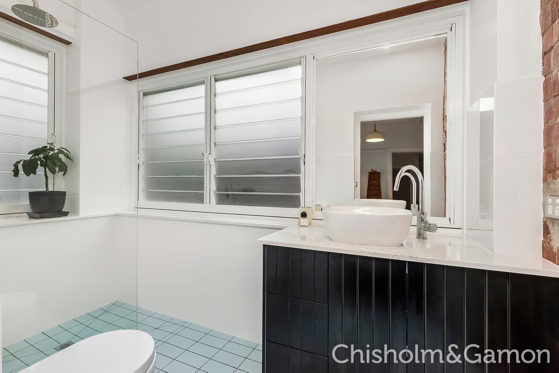 2/355 Beaconsfield Parade, St Kilda West, St Kilda West - Image 1