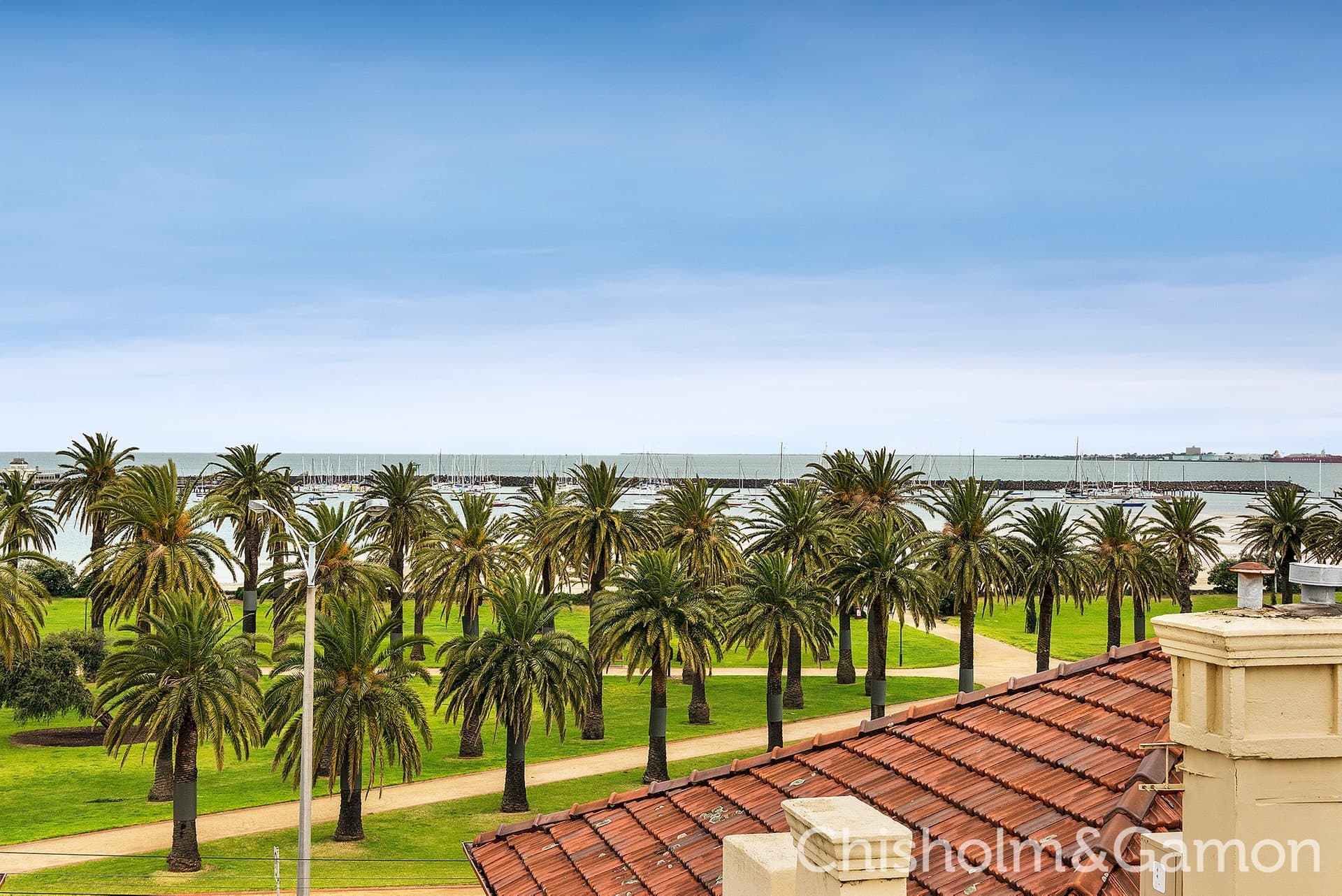 2/355 Beaconsfield Parade, St Kilda West, St Kilda West - Thumbnail 3
