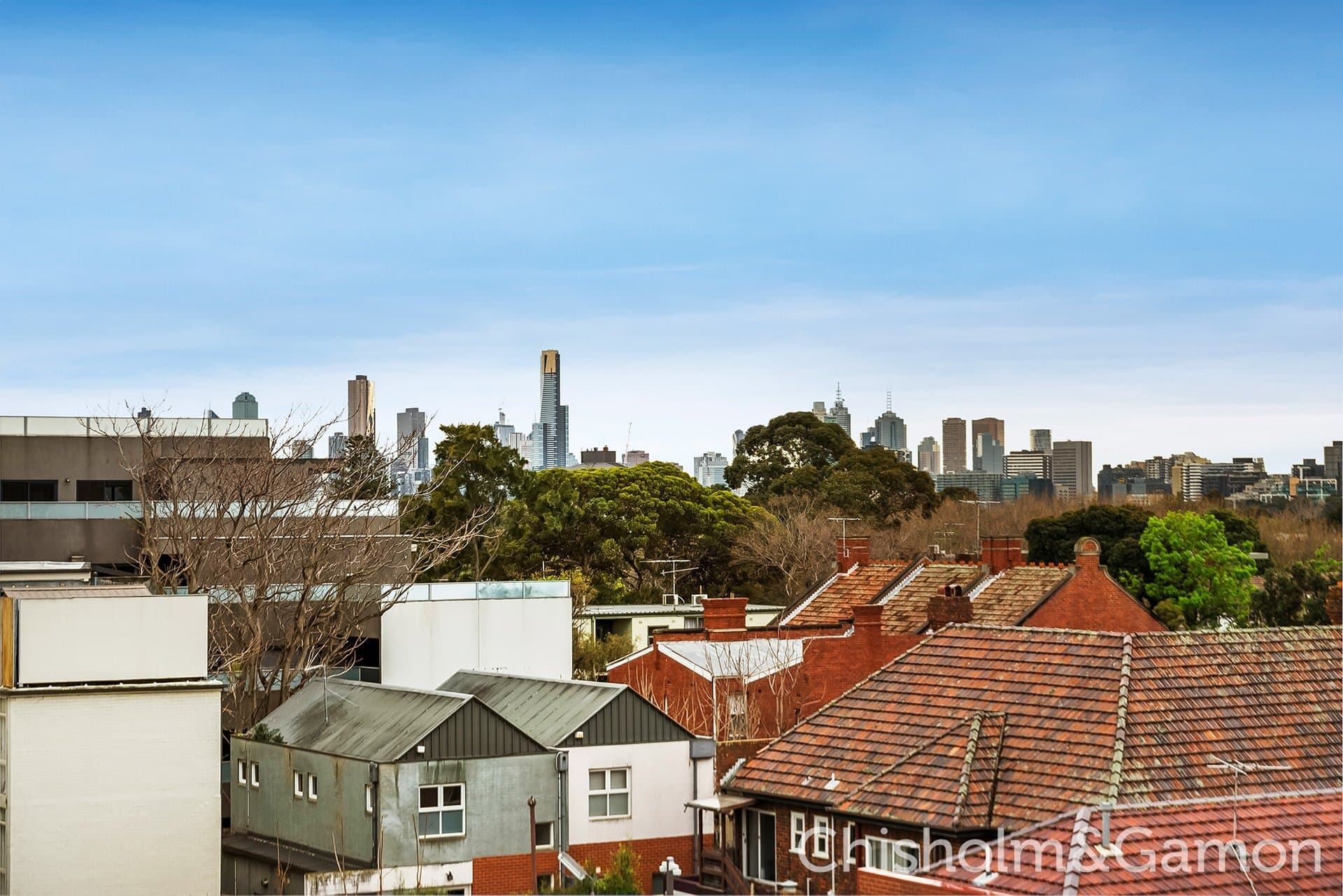 2/355 Beaconsfield Parade, St Kilda West, St Kilda West - Thumbnail 4