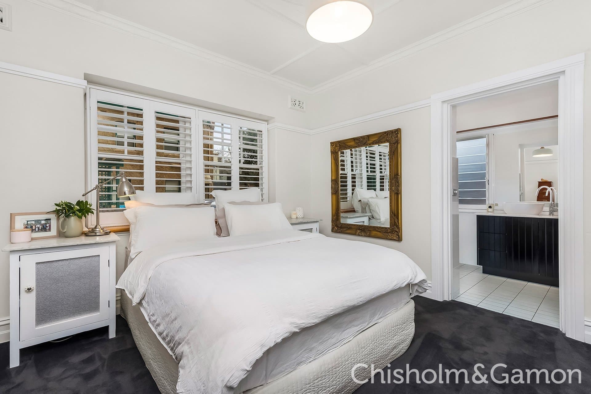 2/355 Beaconsfield Parade, St Kilda West, St Kilda West - Thumbnail 5